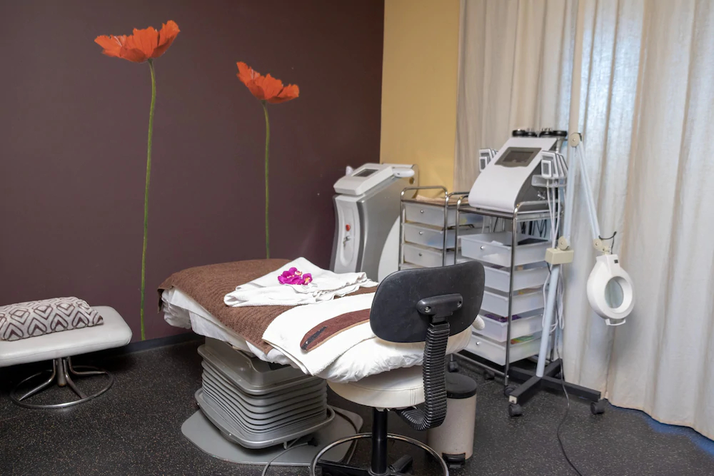 Las Palomas Beach & Golf Resort