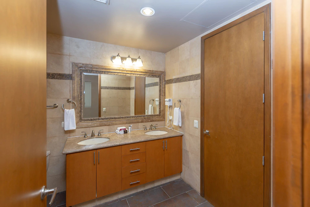 Las Palomas Beach & Golf Resort