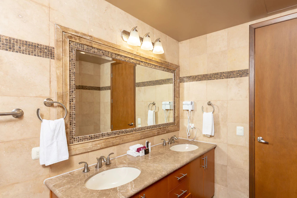 Las Palomas Beach & Golf Resort