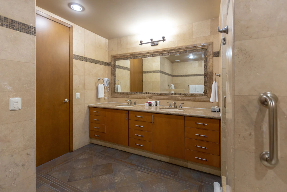 Las Palomas Beach & Golf Resort