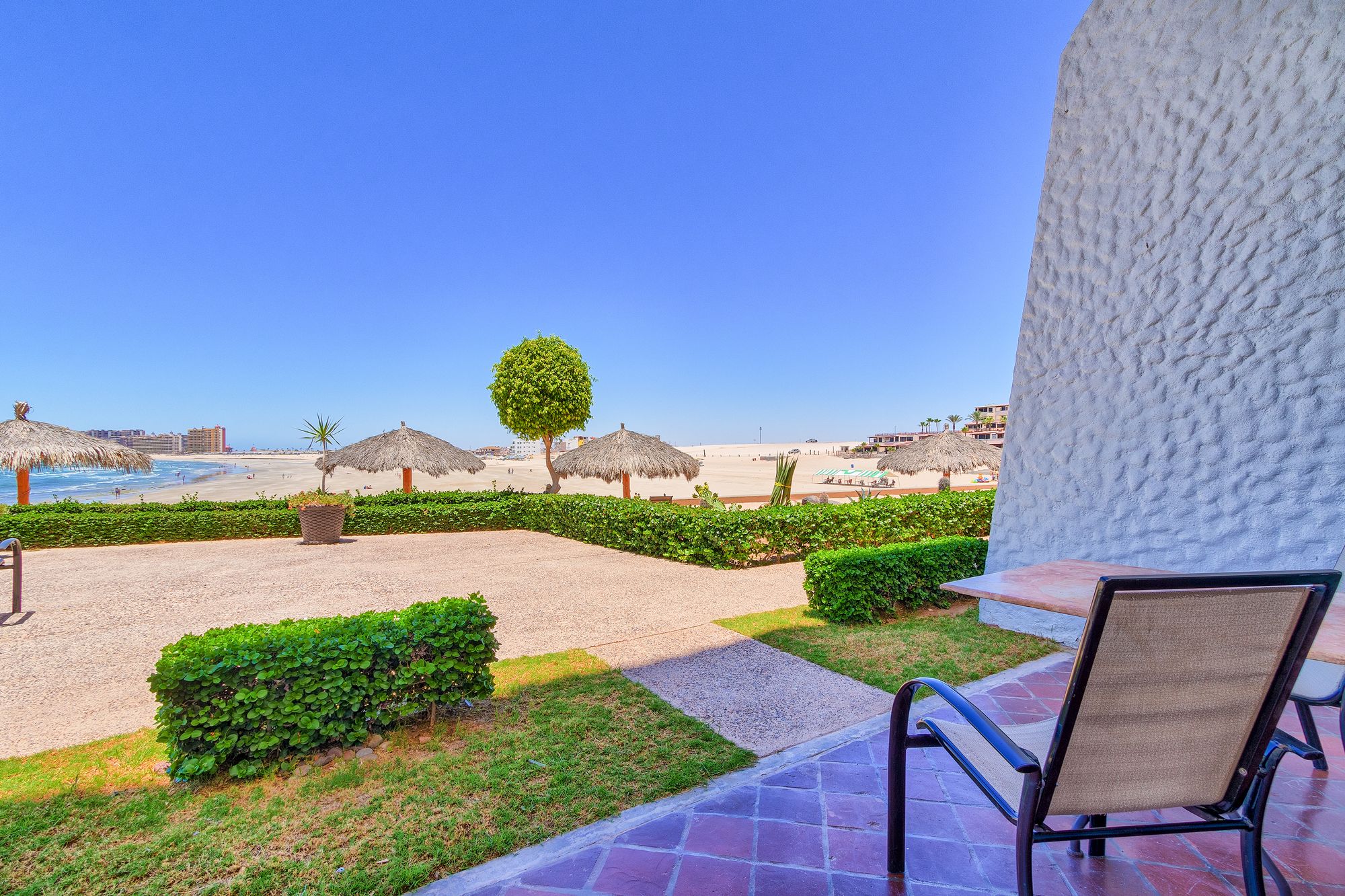 Hotel Peñasco del Sol & Conference Center