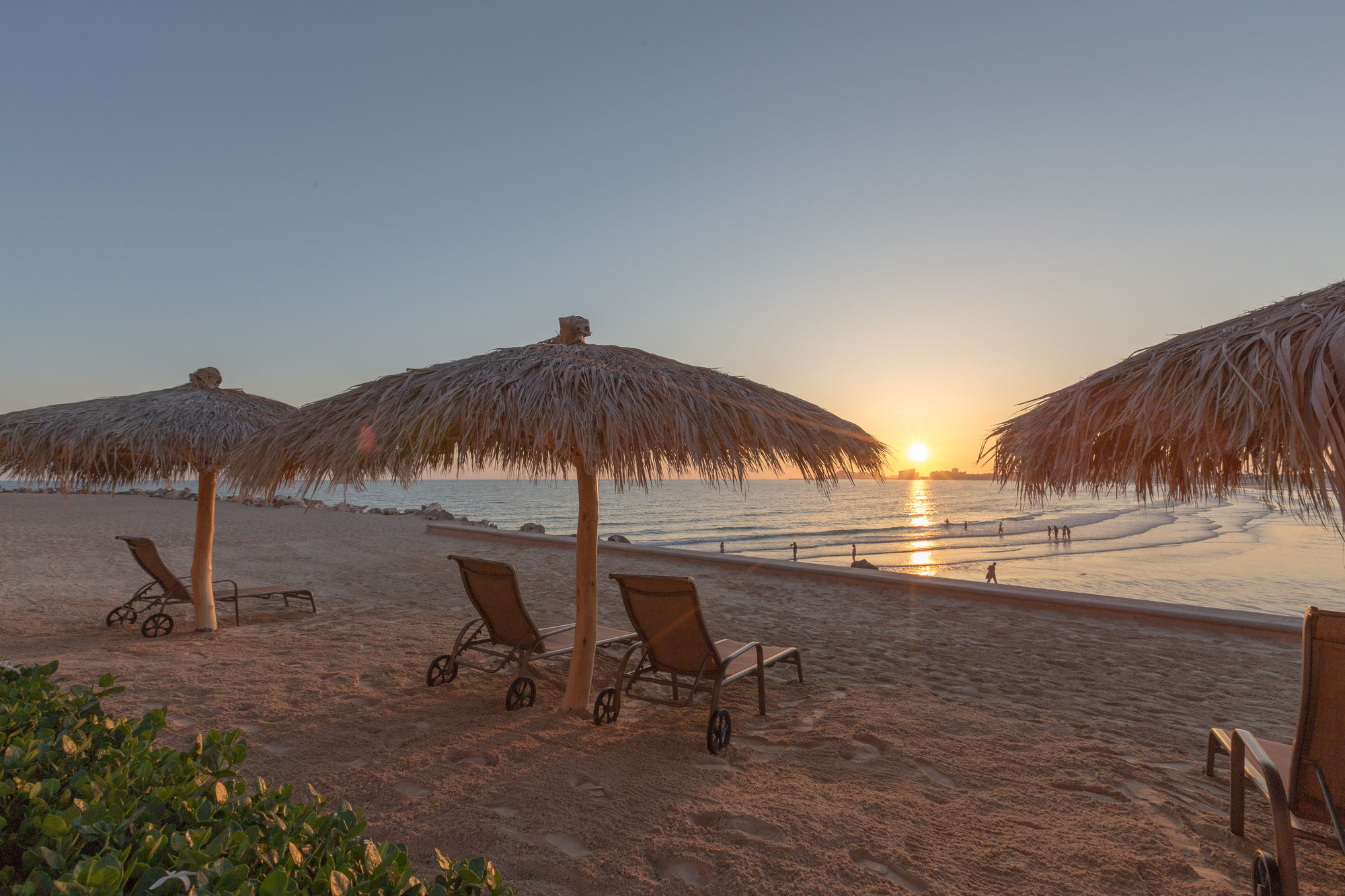 Hotel Peñasco del Sol & Conference Center