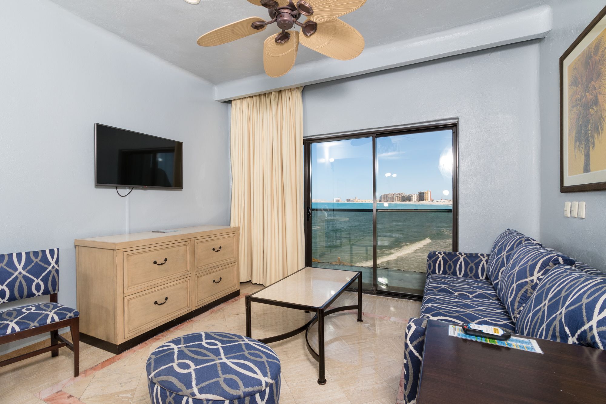 Hotel Peñasco del Sol & Conference Center