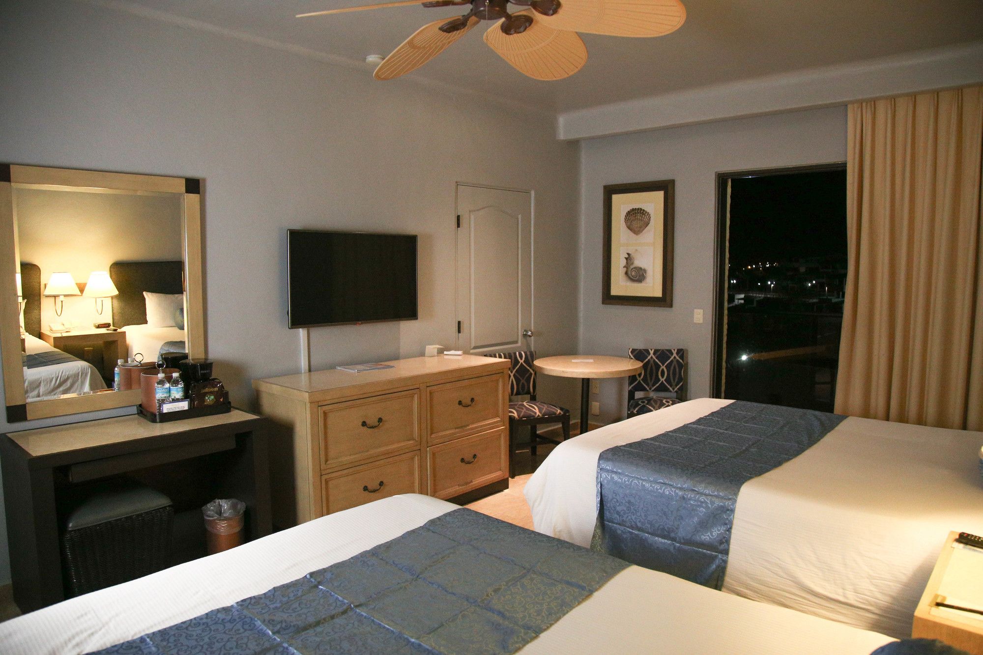 Hotel Peñasco del Sol & Conference Center