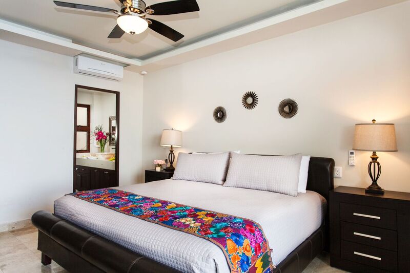 Vallarta Shores