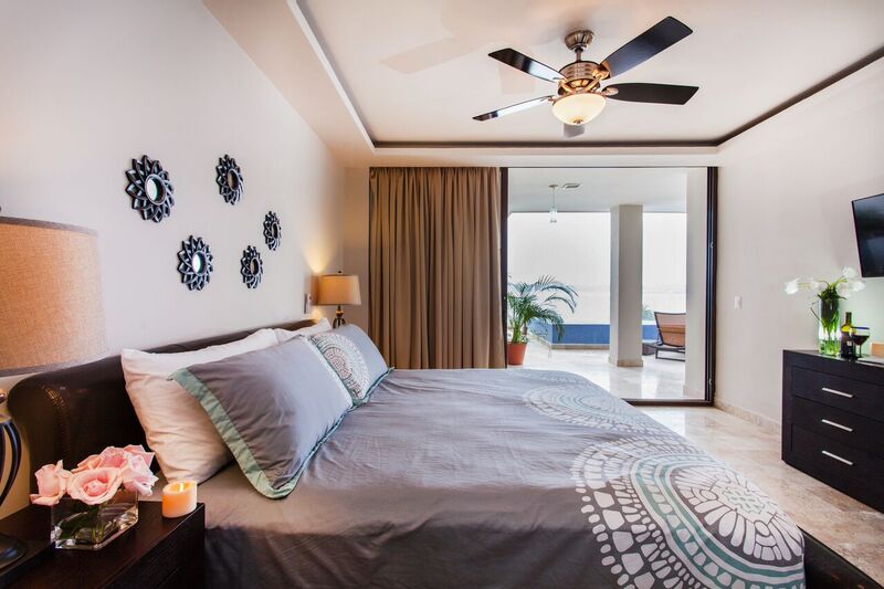 Vallarta Shores