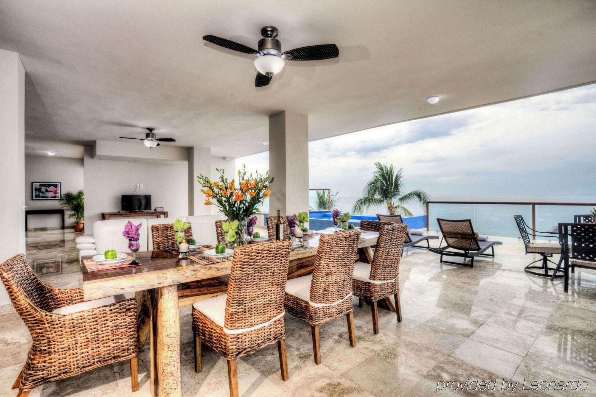 Vallarta Shores