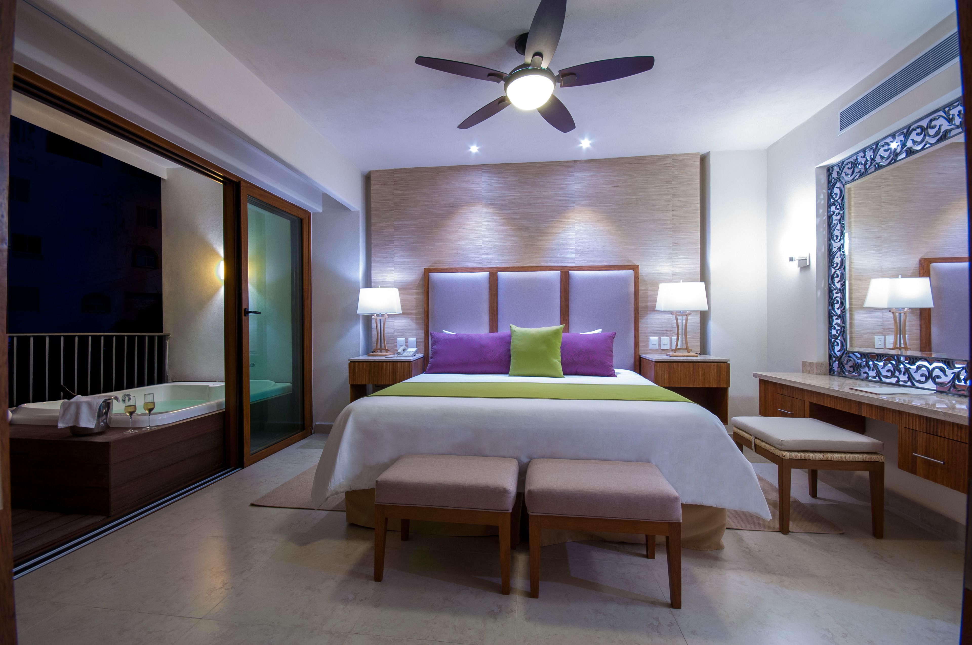 Almar Resort Luxury LGBT Beach Front Experience