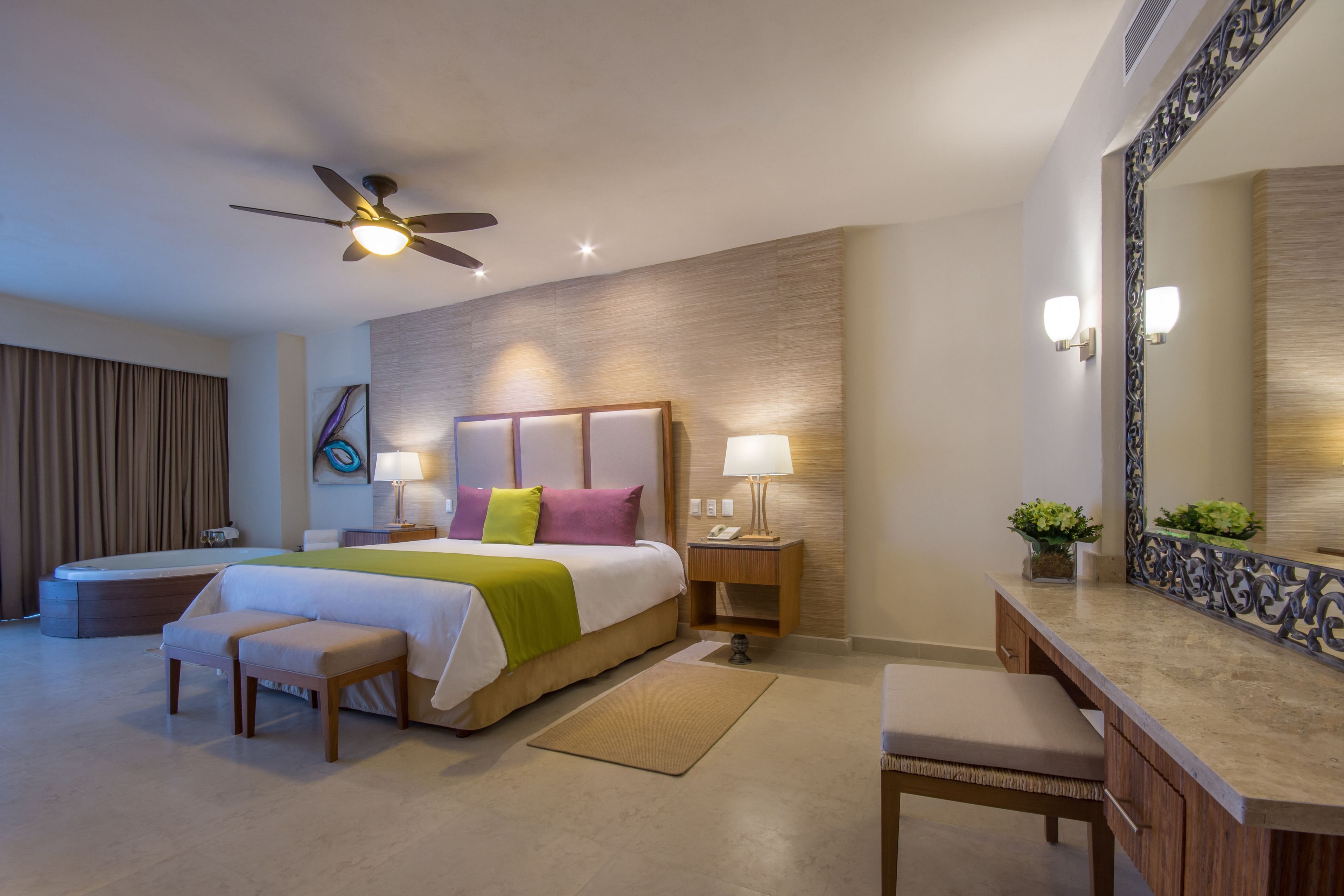 Almar Resort Luxury LGBT Beach Front Experience