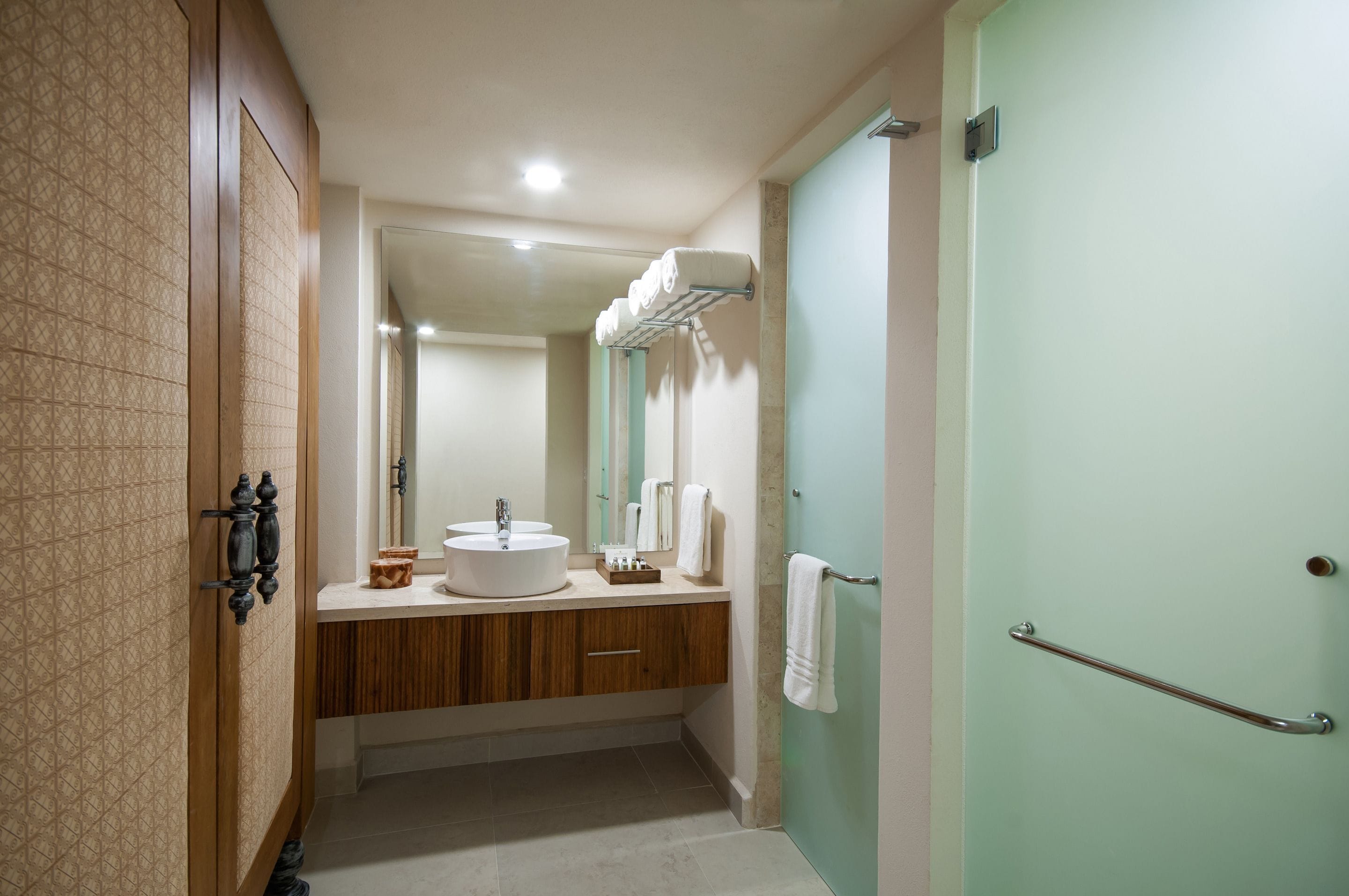 Almar Resort Luxury LGBT Beach Front Experience