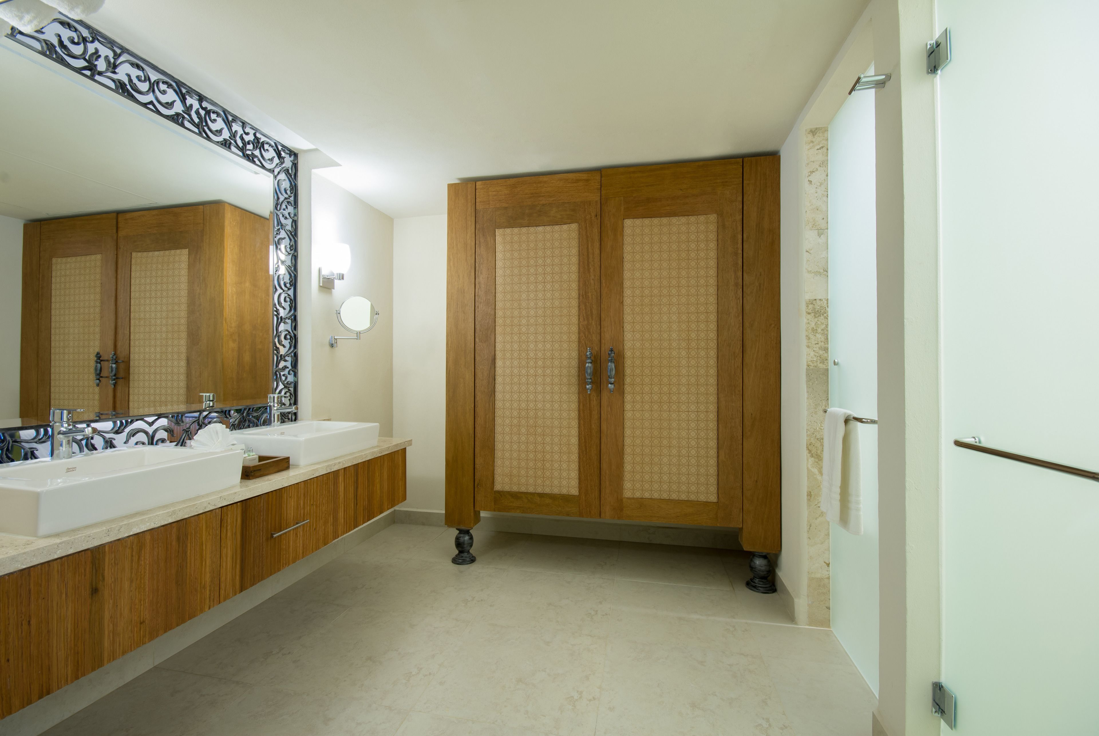 Almar Resort Luxury LGBT Beach Front Experience