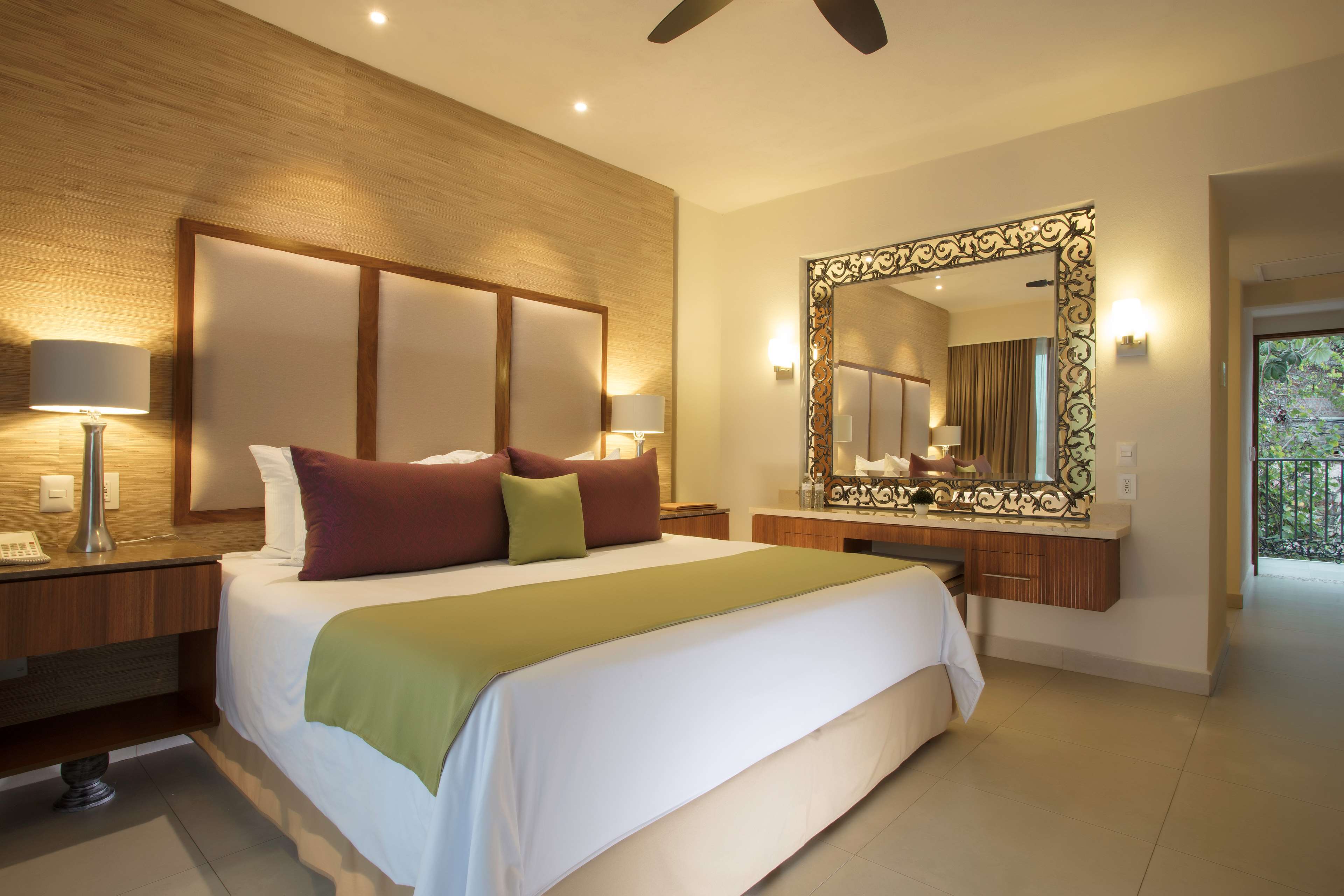 Almar Resort Luxury LGBT Beach Front Experience