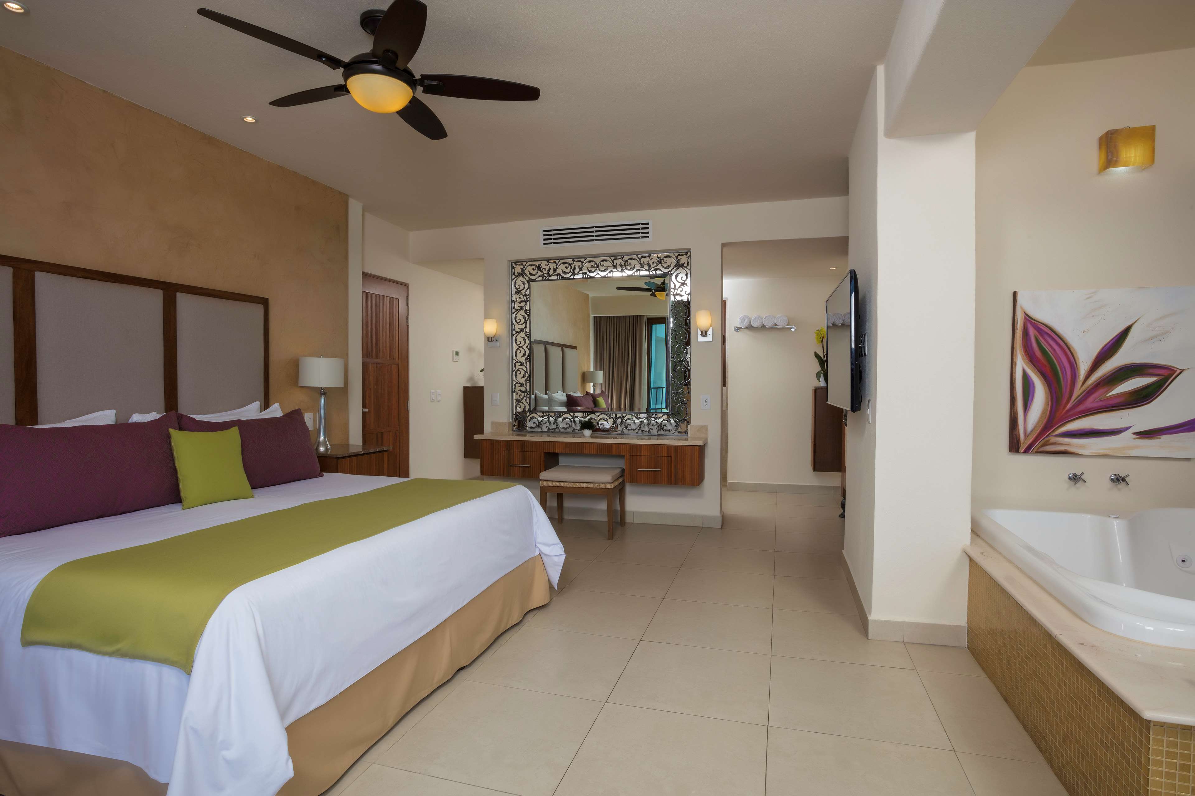 Almar Resort Luxury LGBT Beach Front Experience