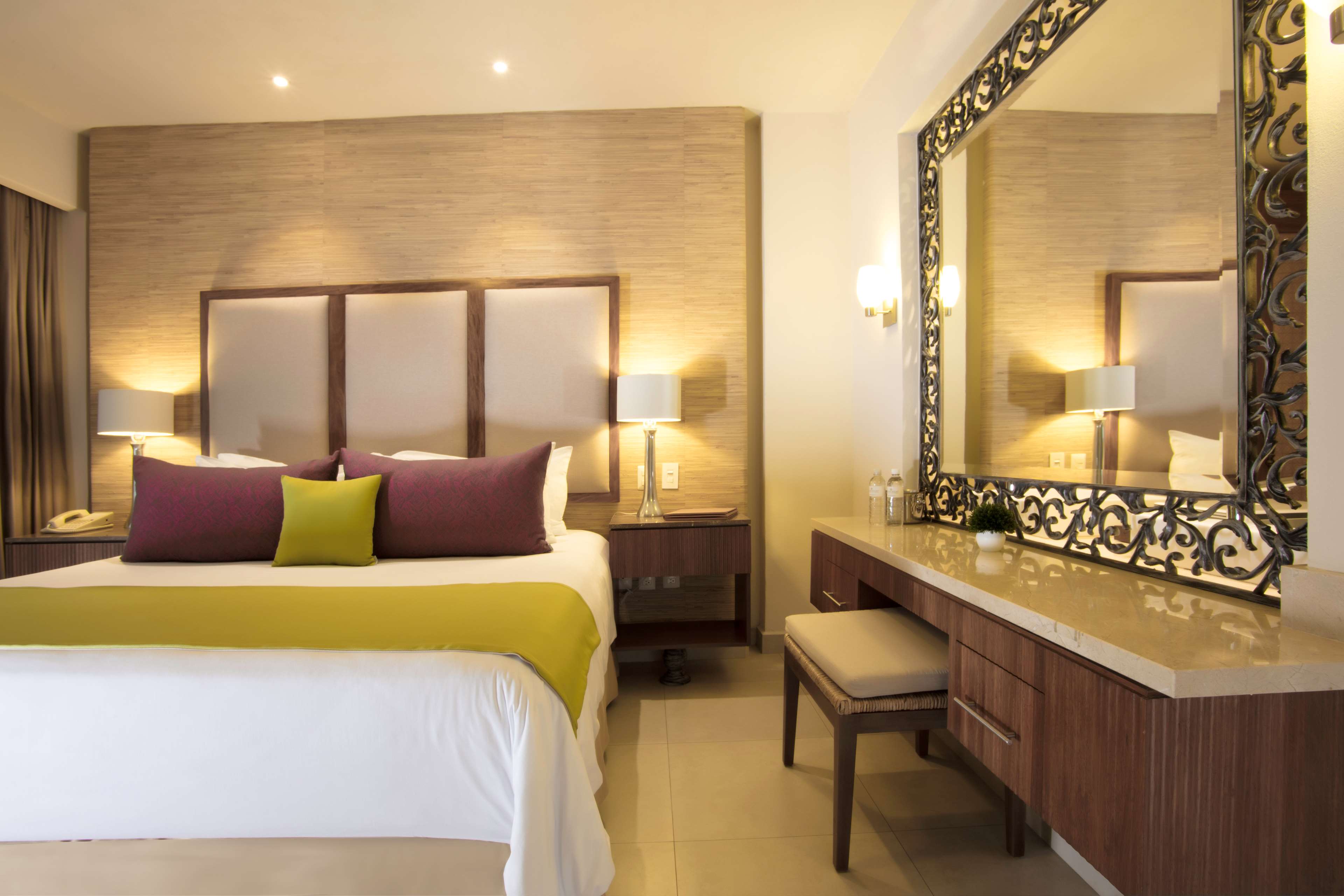 Almar Resort Luxury LGBT Beach Front Experience