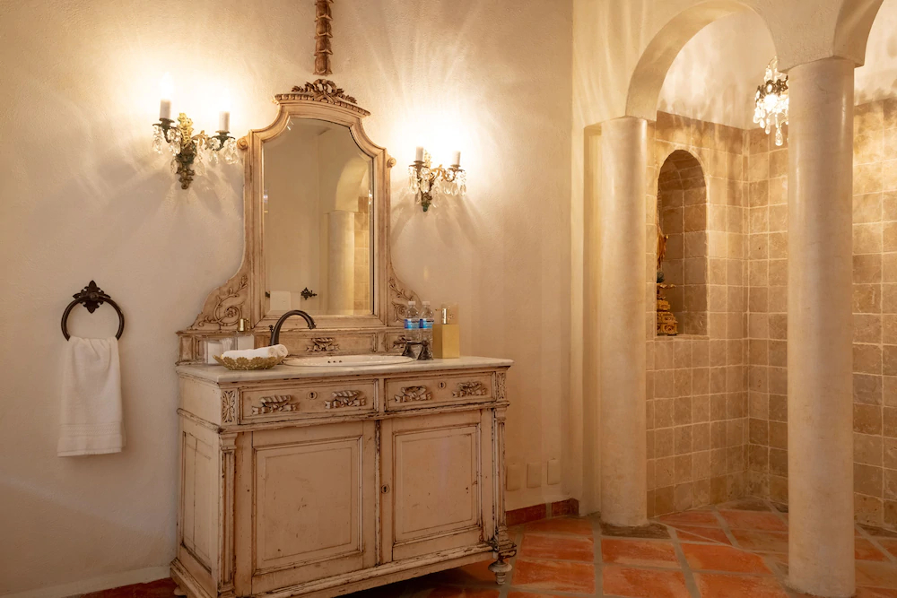 BellView Historic Hotel Boutique