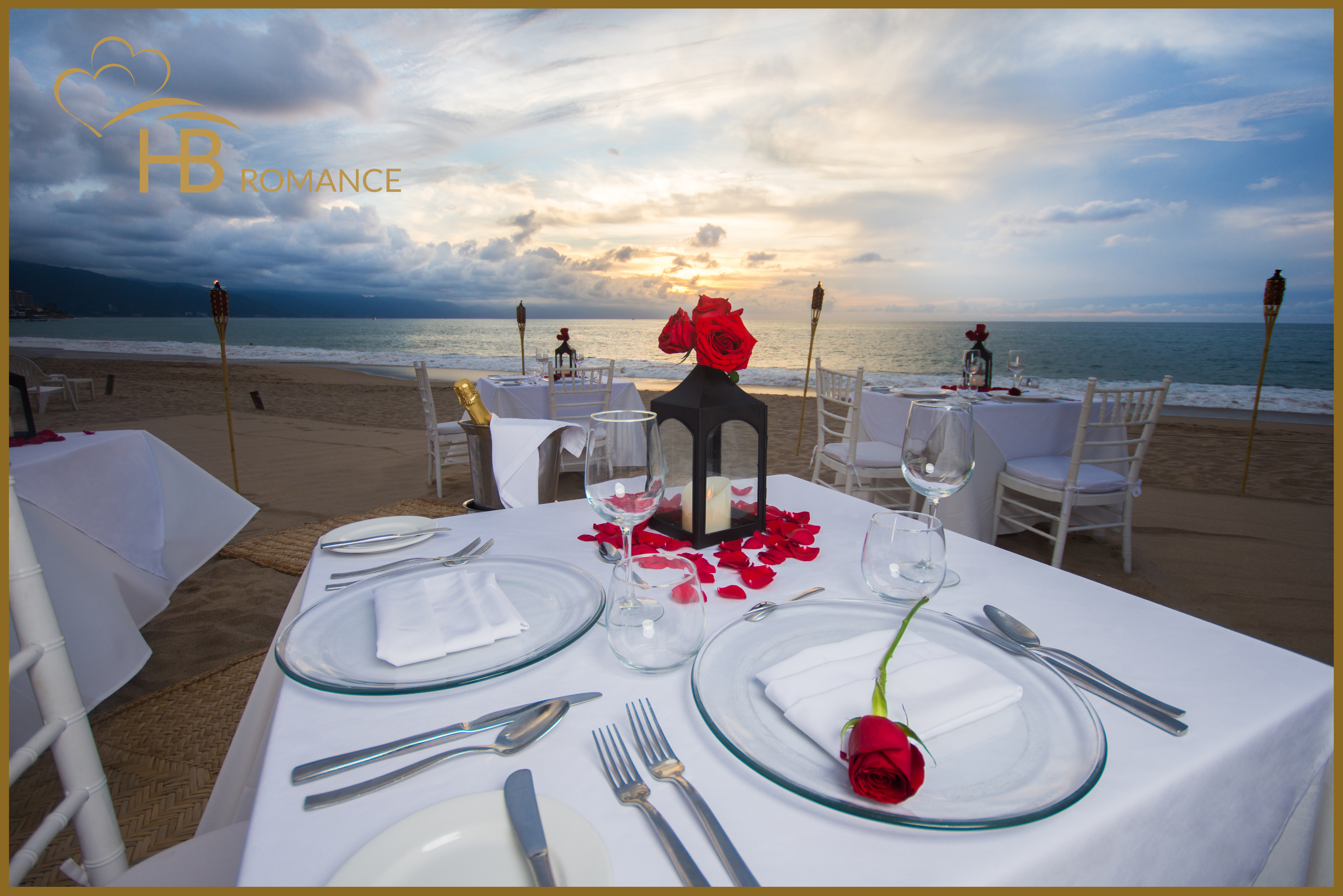 Buenaventura Grand Hotel & Great Moments