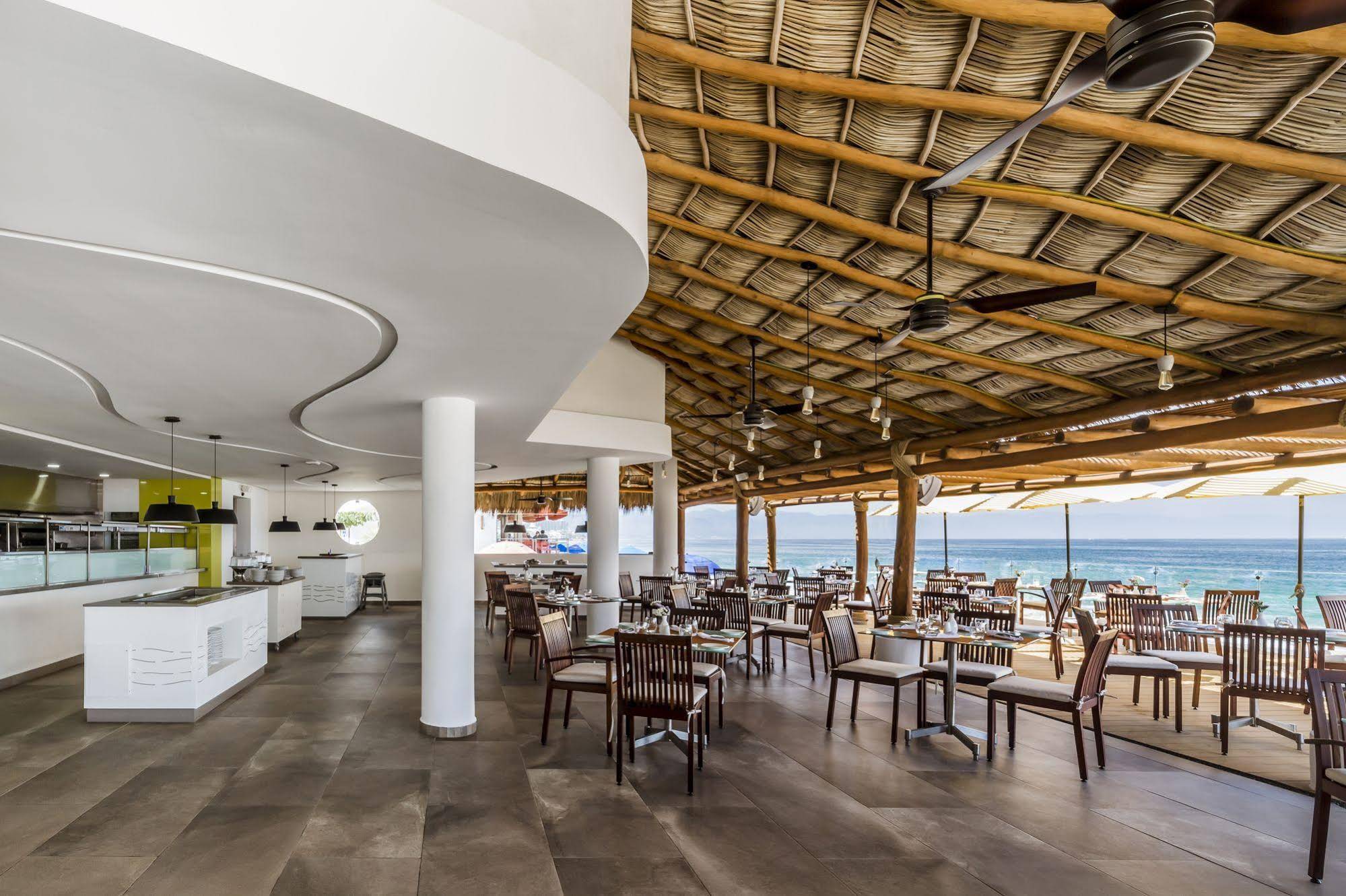 Buenaventura Grand Hotel & Great Moments