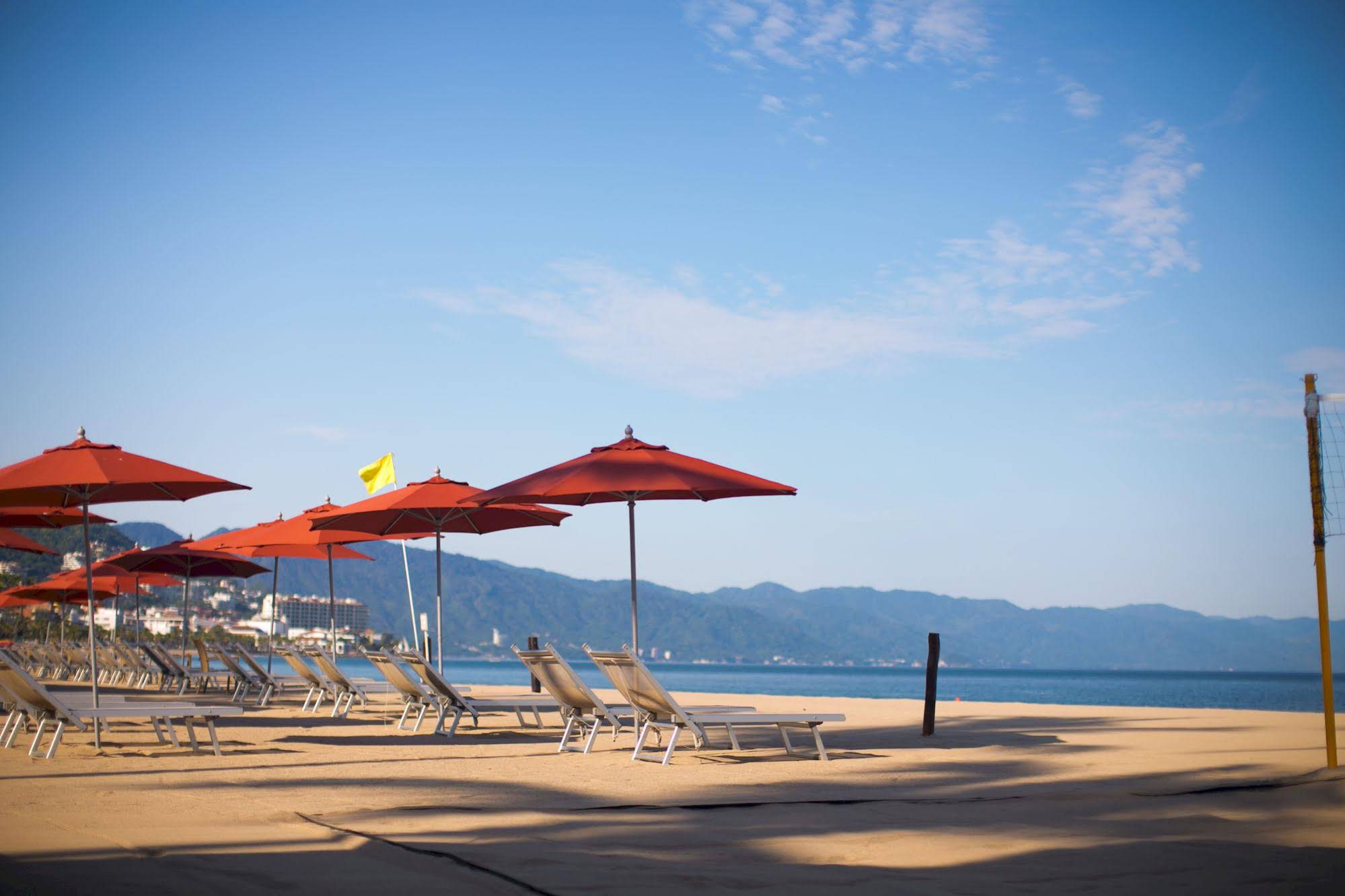 Buenaventura Grand Hotel & Great Moments