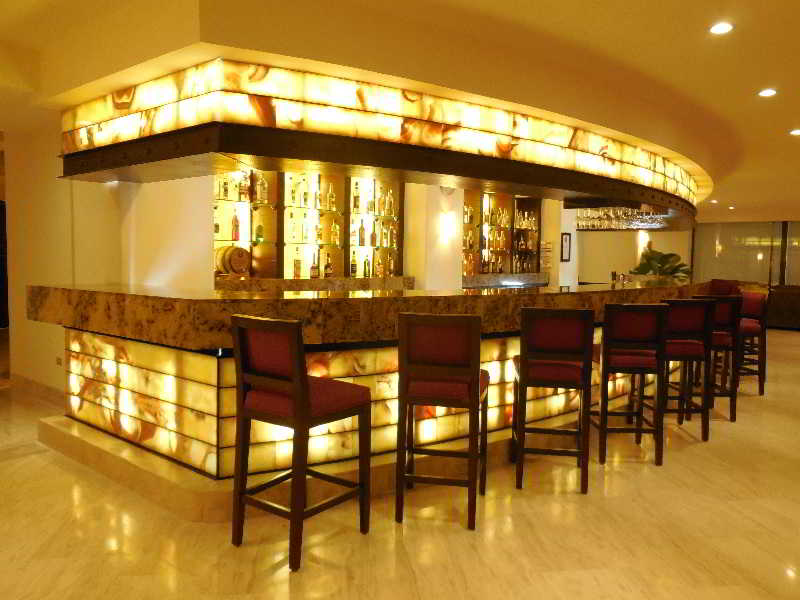 Canto del Sol