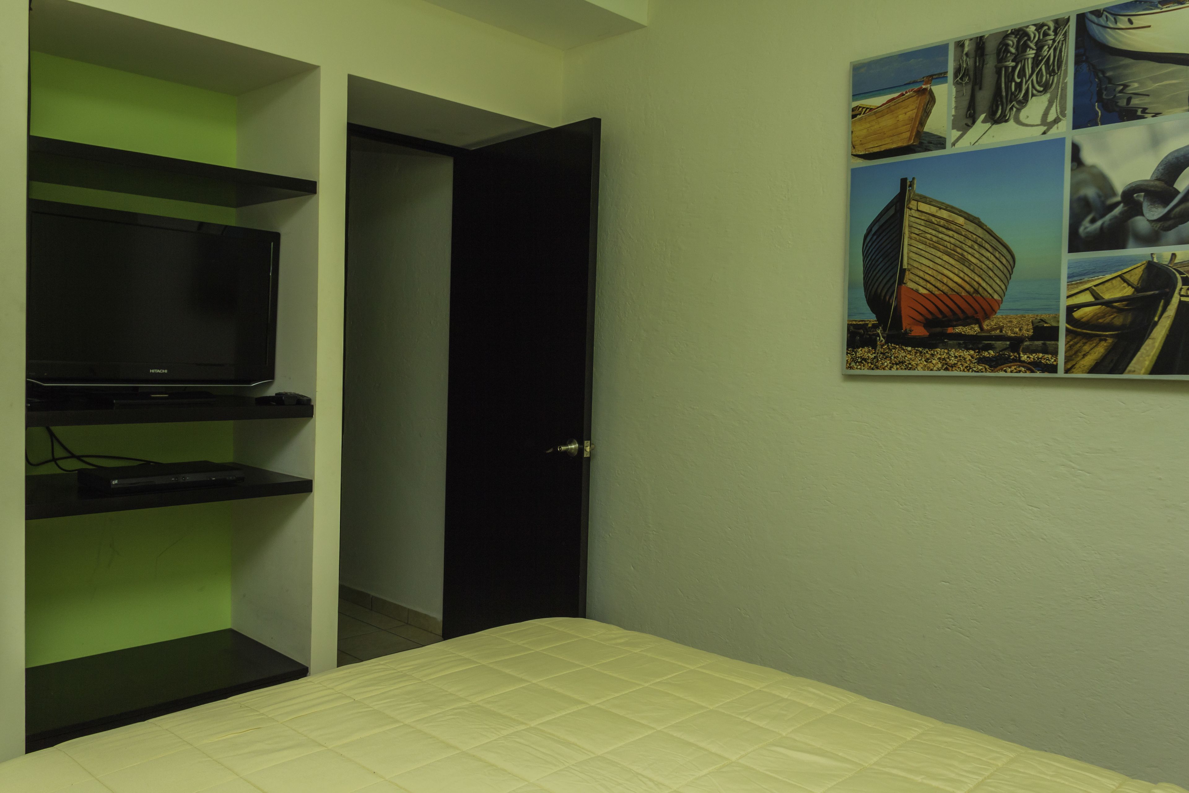 Casa Bendita by Vallarta Stays