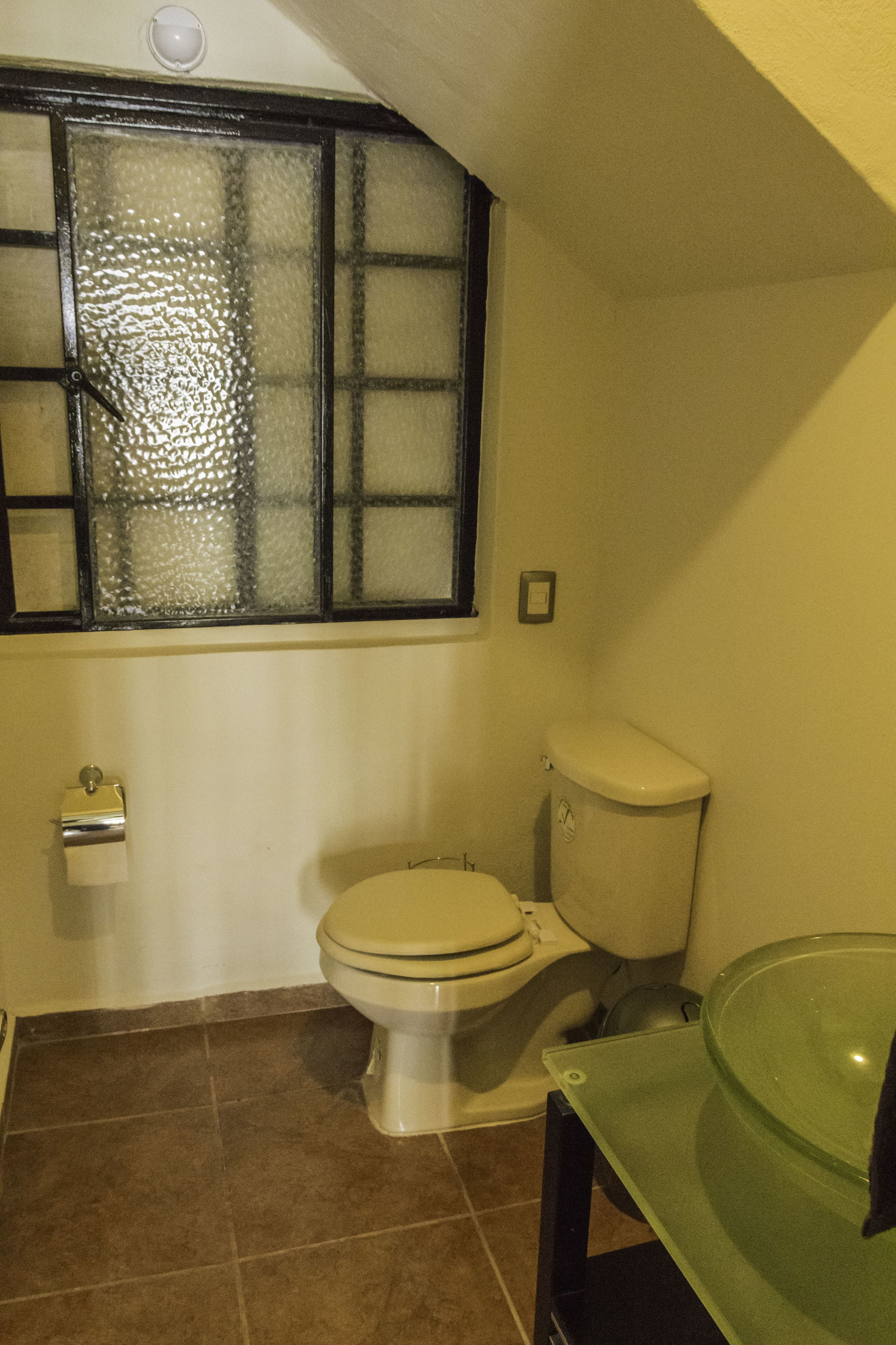 Casa Bendita by Vallarta Stays
