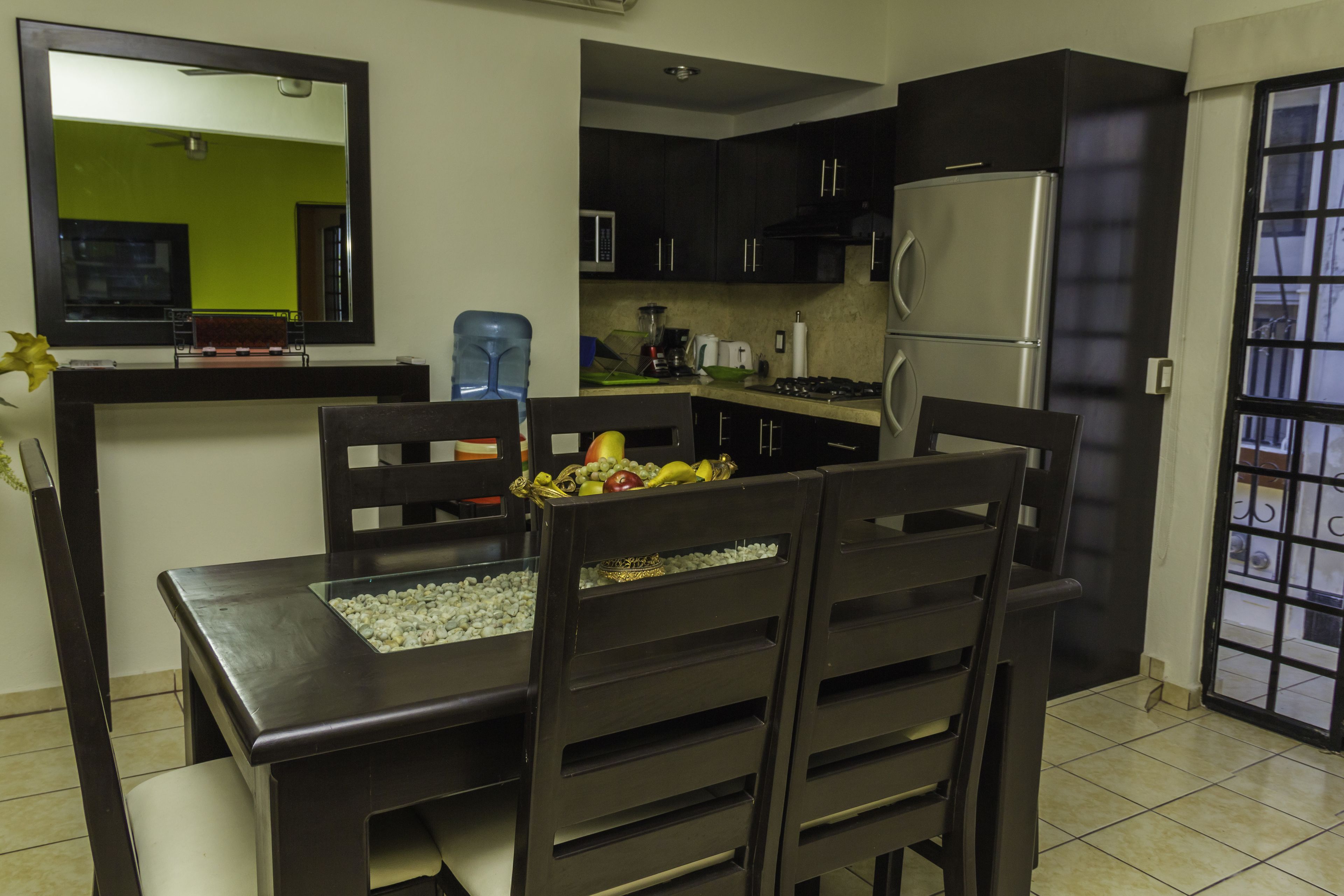 Casa Bendita by Vallarta Stays
