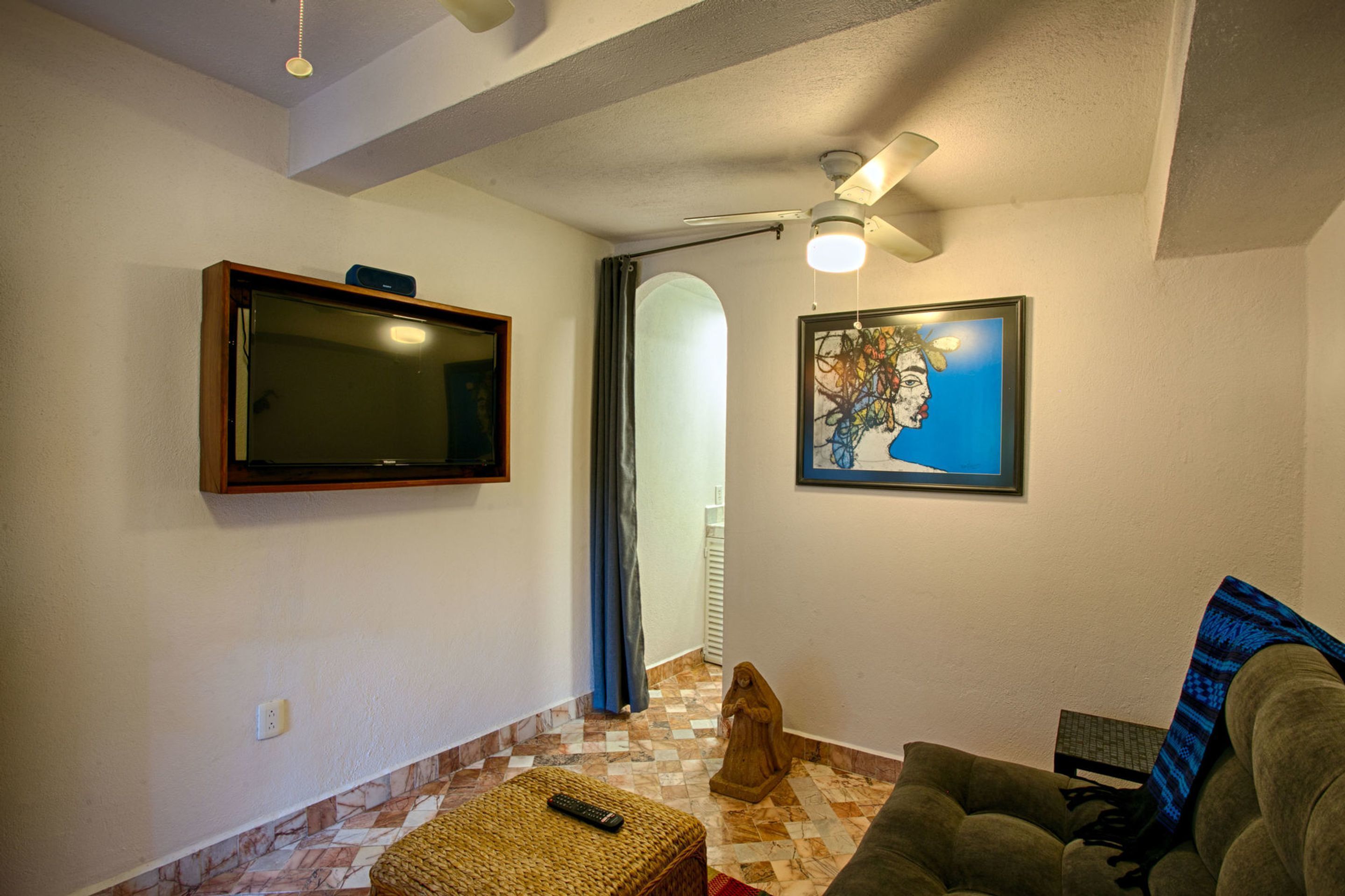 Casa Cielo by Casago
