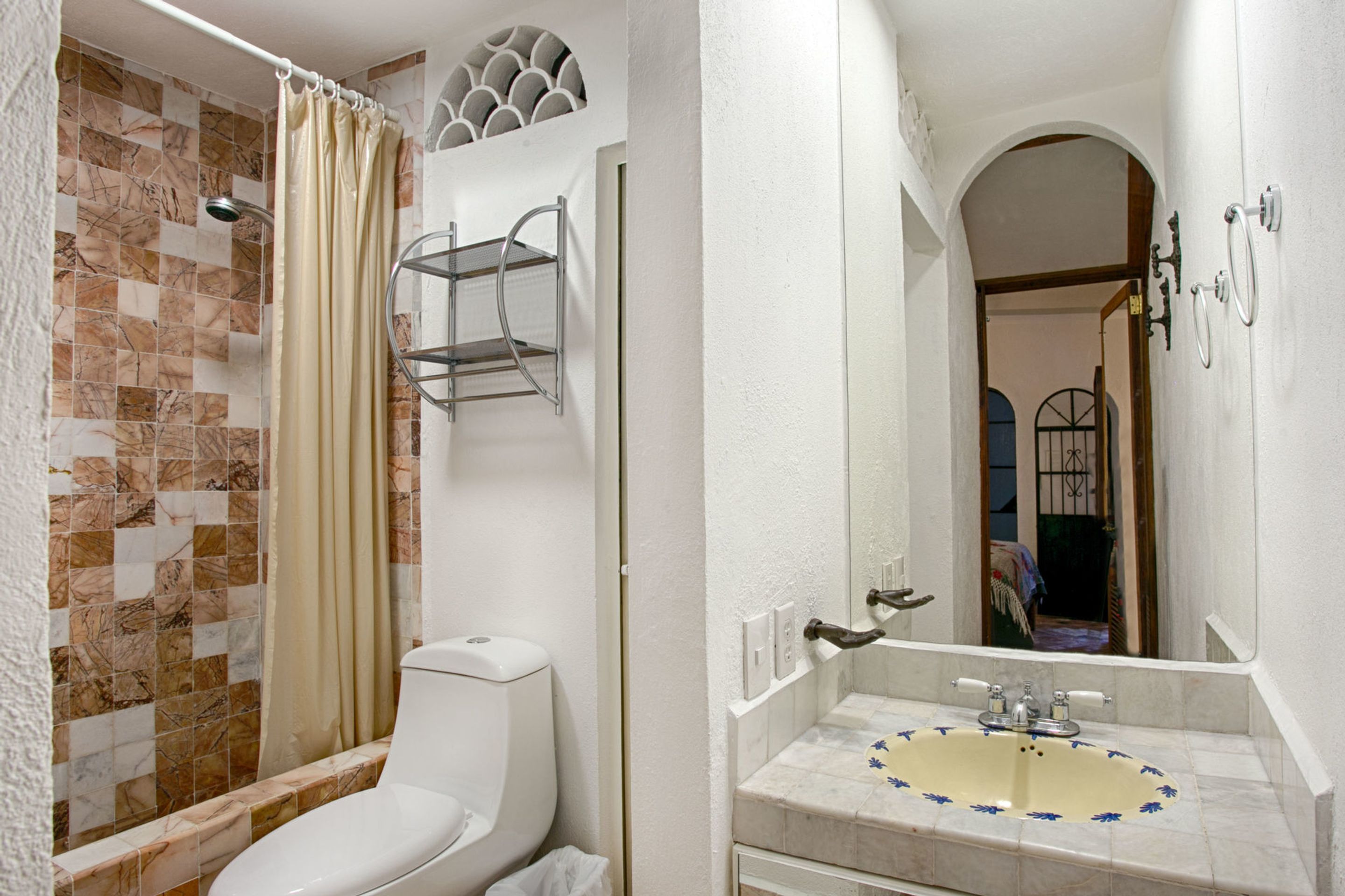 Casa Cielo by Casago