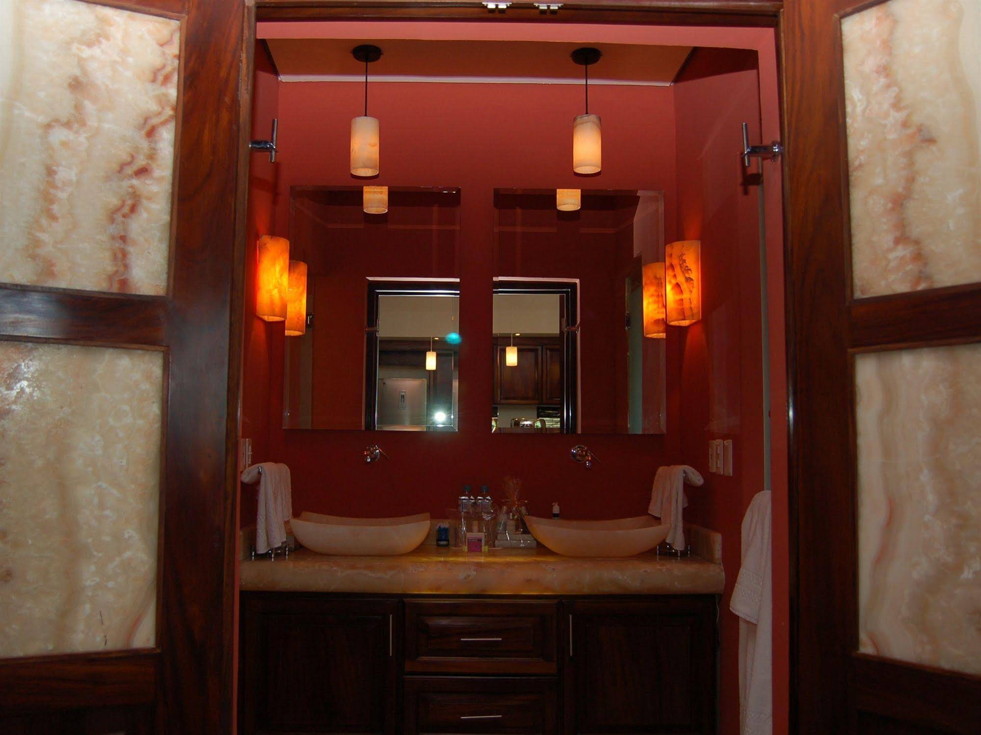 Casa Cupula Luxury LGBT Boutique Hotel