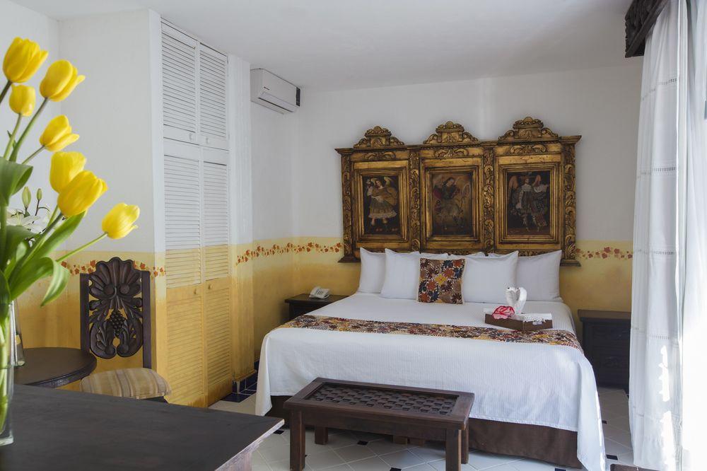 Casa Dona Susana