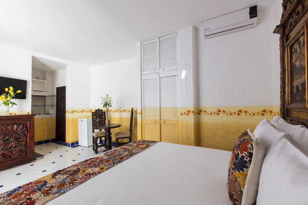 Casa Dona Susana