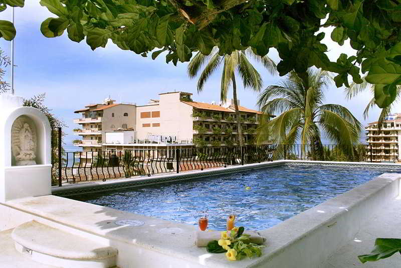 Casa Dona Susana