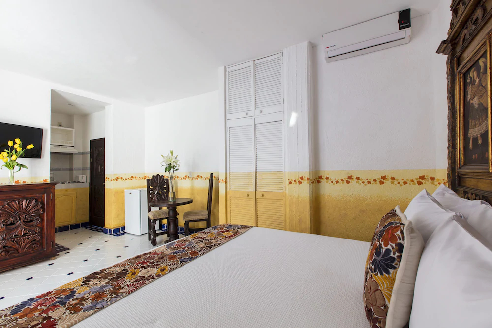 Casa Dona Susana