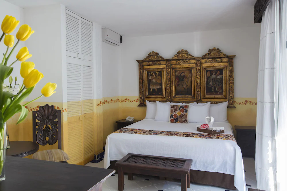 Casa Dona Susana