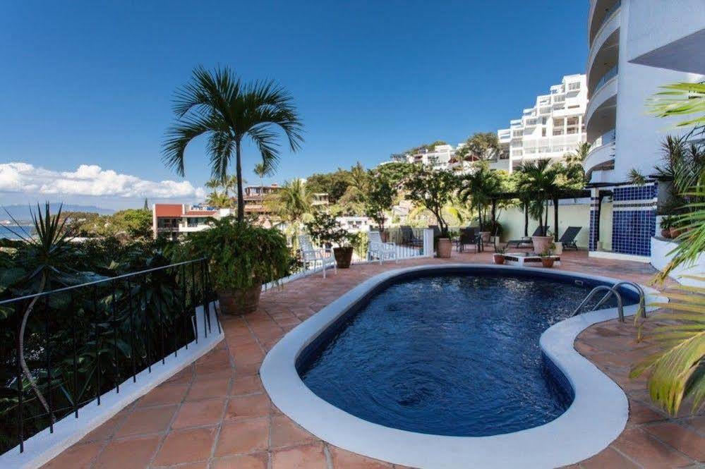 Casa Esperanza