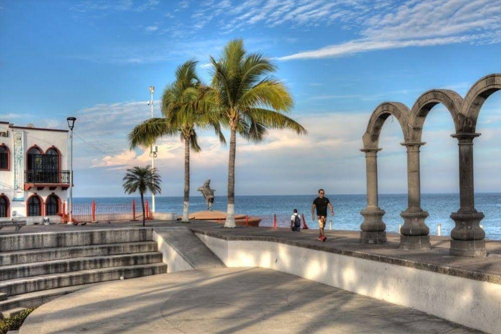 Casa Esperanza
