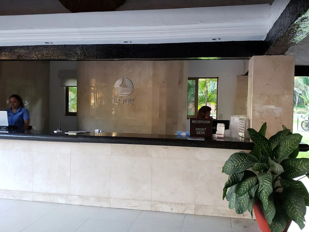 Casa Gato En Los Tules