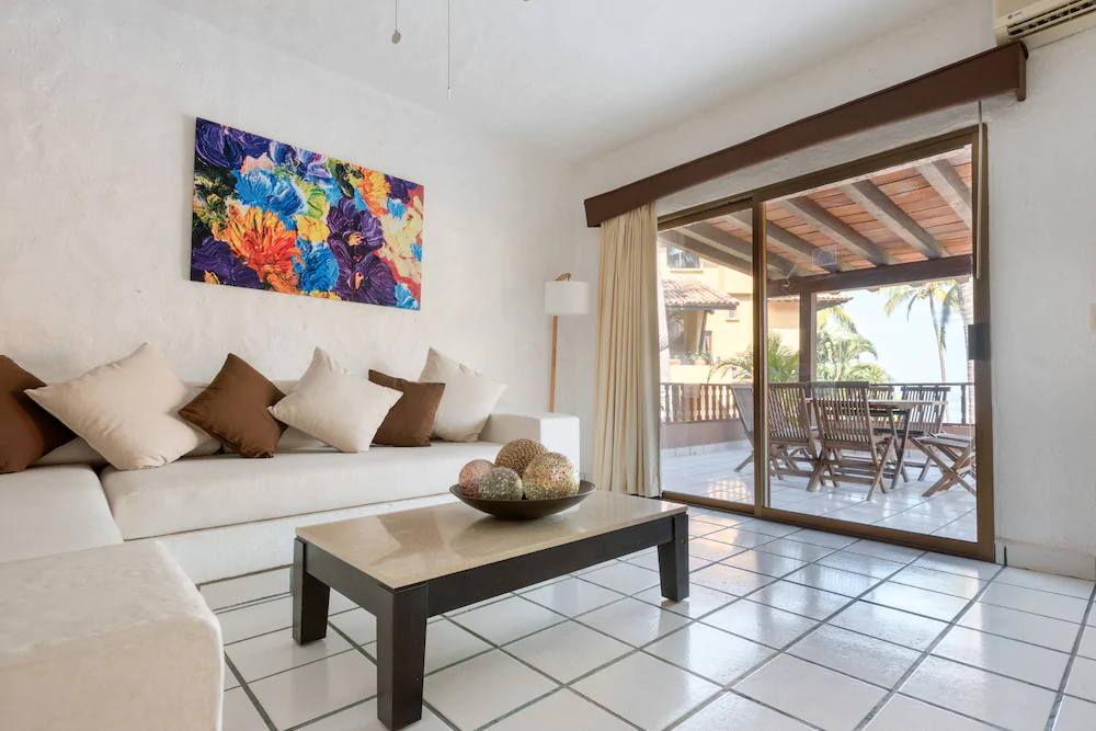 Casa Gato En Los Tules
