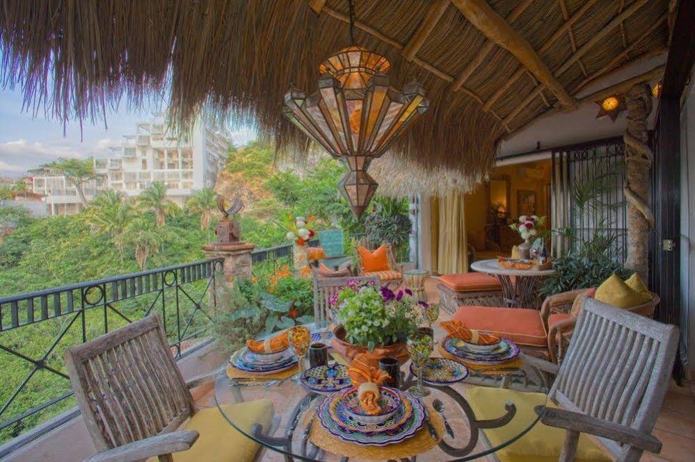 Casa Hortencias