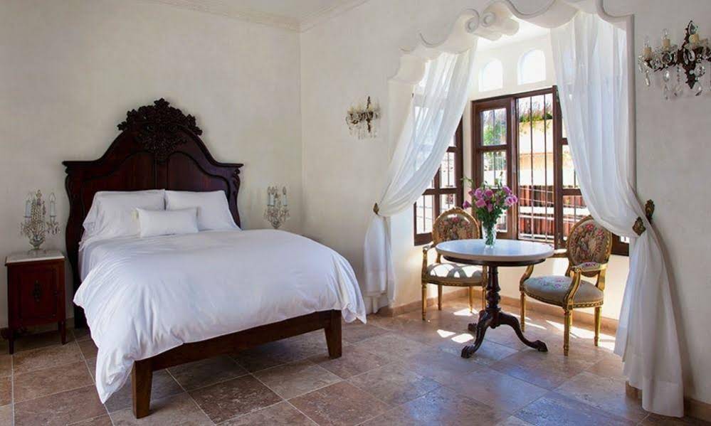 Casa Kimberly