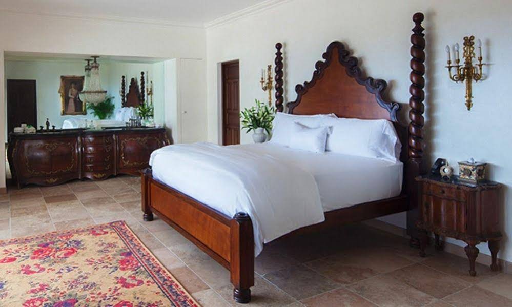 Casa Kimberly