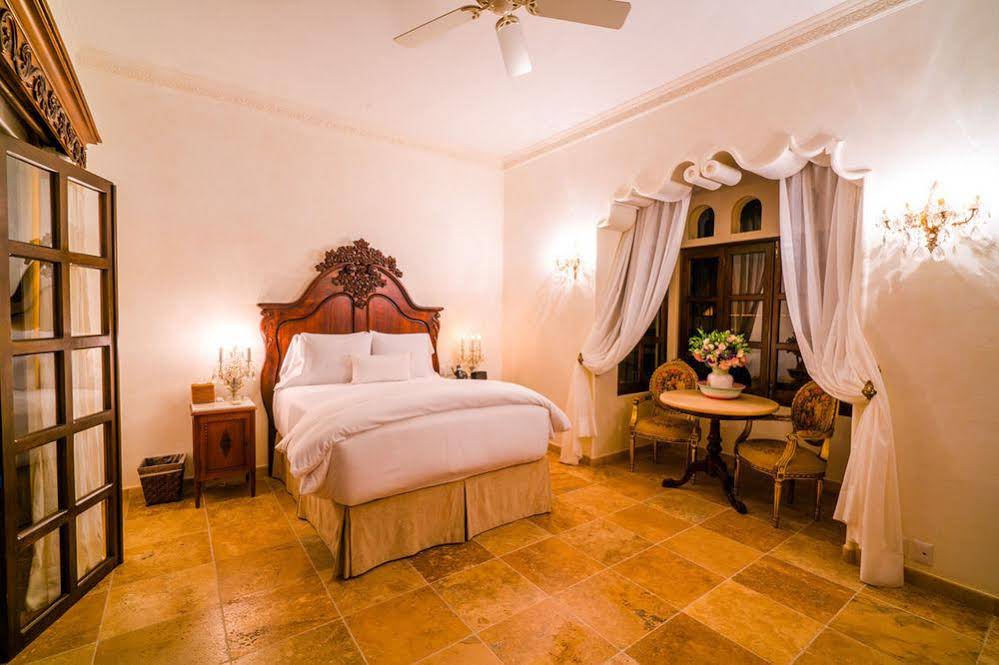 Casa Kimberly