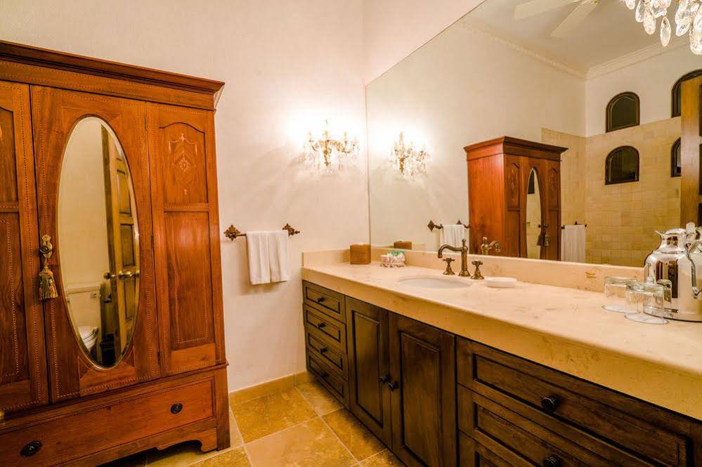 Casa Kimberly