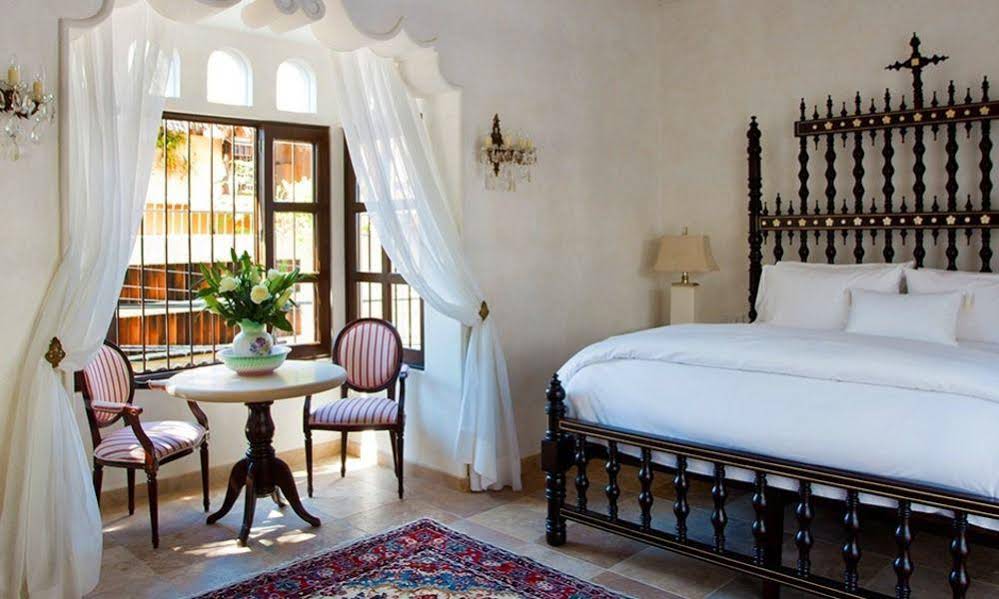 Casa Kimberly
