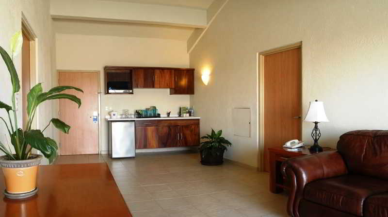 Comfort Inn Puerto Vallarta