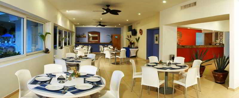 Comfort Inn Puerto Vallarta