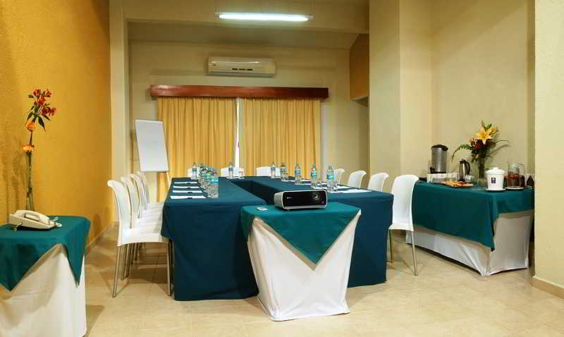 Comfort Inn Puerto Vallarta