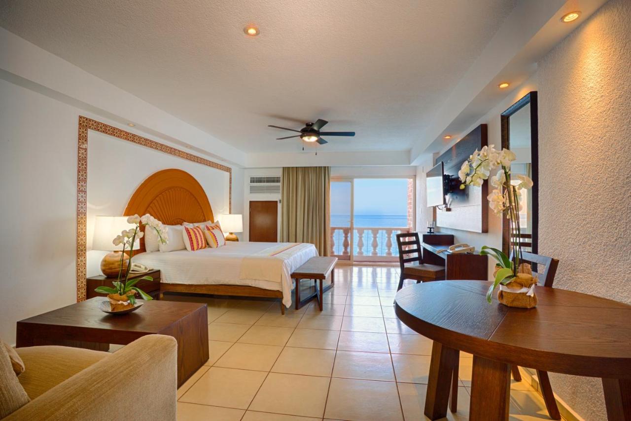 Costa Sur Resort Classico Collection by Sonesta