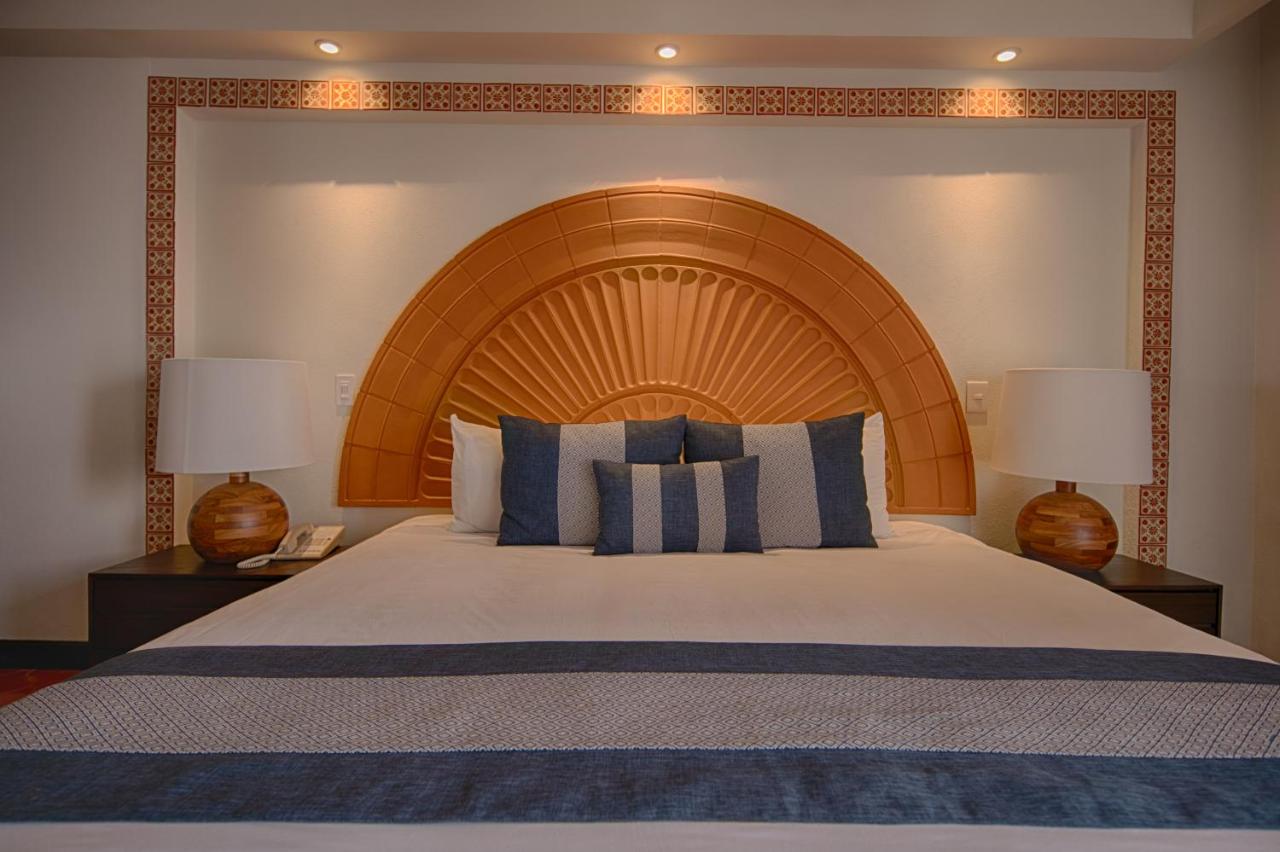 Costa Sur Resort Classico Collection by Sonesta