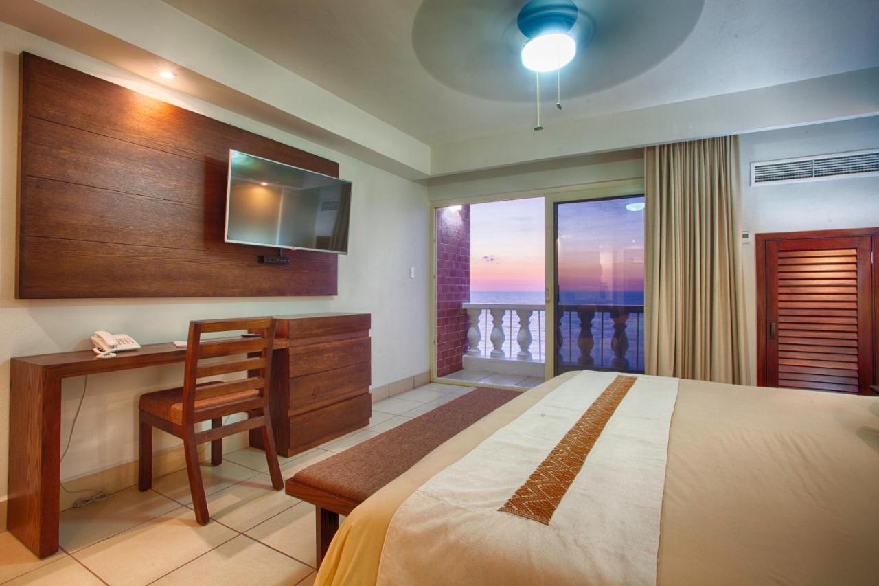 Costa Sur Resort Classico Collection by Sonesta